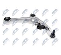 NTY Bras de suspension ZWD-NS-144 avant droit barre oscillant transversal Nissan Altima L32 07