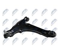 NTY ZWD-PL-015 Bras de suspension