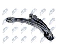 NTY ZWD-RE-037 Bras de liaison, suspension de roue pour ,RENAULT