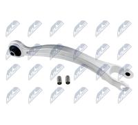 NTY Bras de suspension ZWD-SA-005 Avant droit pour Saab 9-3 98-03