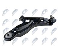 NTY ZWD-SU-007 Bras de liaison, suspension de roue pour NISSAN,SUZUKI