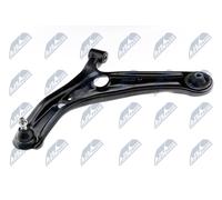 NTY ZWD-TY-055 Bras de liaison, suspension de roue pour TOYOTA