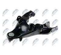 NTY ZWD-TY-131 Bras de liaison, suspension de roue pour LEXUS,TOYOTA