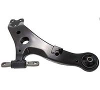 Nty ZWD-TY-142 - Guidon et suspension de roue