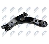 NTY ZWD-TY-158 Bras de liaison, suspension de roue pour TOYOTA