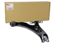 Nty ZWD-TY-160 - Bras de liaison, suspension de roue