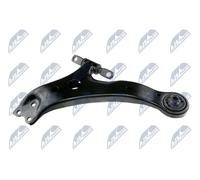 NTY Bras de commande avant ZWD-TY-161 pour Toyota Camry 96 / Avalon 94 / Lexus ES300 96
