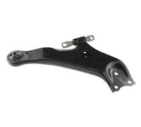 Bras de liaison, suspension de roue avant droit TEKNÖR ZWD-TY-167