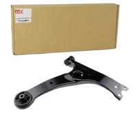 Nty ZWD-TY-173 - Bras de liaison, suspension de roue