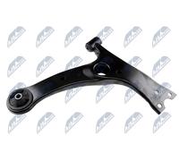NTY ZWD-TY-182 Bras de liaison, suspension de roue pour TOYOTA