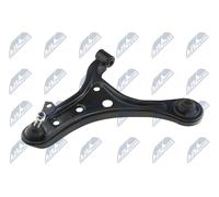 NTY ZWD-TY-184 Bras de liaison, suspension de roue pour TOYOTA