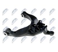 NTY ZWD-TY-199 Bras de liaison, suspension de roue pour TOYOTA