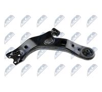 NTY Bras de suspension ZWD-TY-202 avant droit barre oscillante pour Toyota