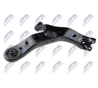 NTY ZWD-TY-203 Bras de suspension
