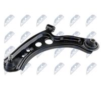 NTY ZWD-TY-205 Bras de liaison, suspension de roue pour TOYOTA