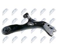 NTY ZWD-TY-206 Bras de liaison, suspension de roue pour LEXUS,TOYOTA