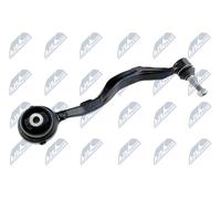 NTY ZWD-TY-208 Bras de suspension