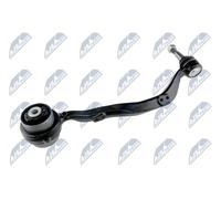 NTY ZWD-TY-209 Bras de suspension