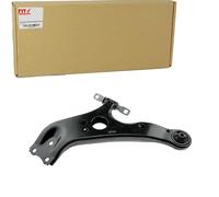 NTY ZWD-TY-213 Axe de suspension pour vélo 48069-08040