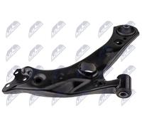 NTY ZWD-TY-220 Bras de suspension