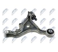 NTY ZWD-VV-011 Bras de liaison, suspension de roue pour VOLVO