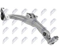 NTY ZWD-VV-026 Bras de suspension