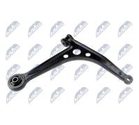 Bras de liaison, suspension de roue avant droit TEKNÖR ZWD-VW-035