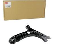 Nty ZWD-VW-037 - Bras de liaison, suspension de roue