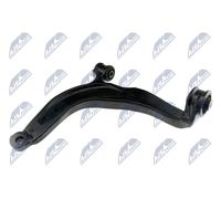 NTY ZWD-VW-049 Bras de liaison, suspension de roue pour VW