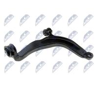 NTY Clothing Exchange Bras de suspension avant droit ZWD-VW-050 barre oscillant transversal