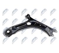 NTY ZWD-VW-054 Bras de suspension