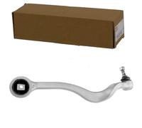 Nty ZWG-BM-002 - Bras de liaison, suspension de roue