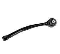 Nty ZWG-BM-004 - Bras de liaison, suspension de roue