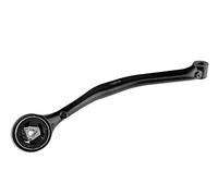 Nty ZWG-BM-005 - Bras de liaison, suspension de roue