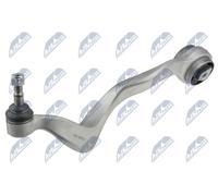 NTY Clothing Exchange - Bras de suspension ZWG-BM-008 - Essieu avant droit, barre oscillante