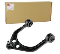 Bras de liaison, suspension de roue avant gauche TEKNÖR ZWG-CH-002