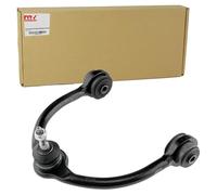 Nty ZWG-CH-006 - Bras de liaison, suspension de roue