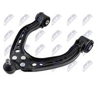 NTY ZWG-CH-051 Bras de suspension