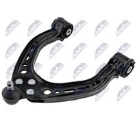 NTY ZWG-CH-052 Bras de suspension