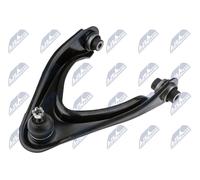 NTY Bras de liaison (suspension de roue) ZWG-HD-018 Avant droit TEKNÖR