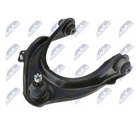 Bras de suspension Essieu avant droit barre oscillant transversal ZWG-HD-034 NTY