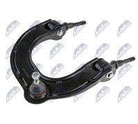 NTY ZWG-HY-507 Bras de suspension