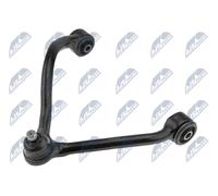 NTY ZWG-KA-318 Bras de liaison, suspension de roue pour KIA