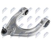 NTY ZWG-ME-012 Bras de liaison, suspension de roue pour MERCEDES-BENZ,MERCEDES-B
