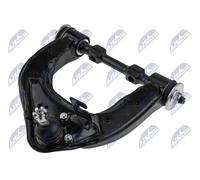 NTY ZWG-MS-009 Bras de liaison, suspension de roue pour MITSUBISHI,MITSUBISHI (B