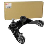 Nty ZWG-MZ-007 - Bras de liaison, suspension de roue