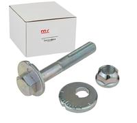 Vis de correction du carrossage NTY ZWG-NS-033SK