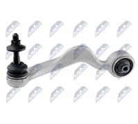 NTY ZWG-TY-043 Bras de liaison, suspension de roue pour LEXUS