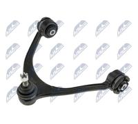 NTY ZWG-TY-052 Bras de suspension