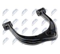 NTY ZWG-TY-056 Bras de suspension
